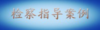 無標題.jpg